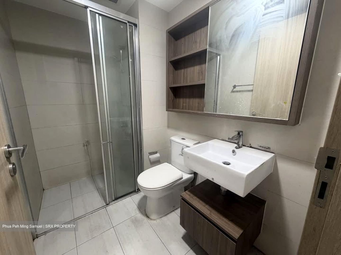Sol Acres (D23), Condominium #569259311